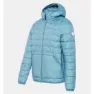 Café Du Cycliste Amelie Jacke