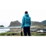 Café Du Cycliste Amelie Jacke