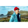 Café Du Cycliste Amelie Jacke