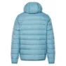 Café Du Cycliste Amelie Jacke