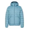 Café Du Cycliste Amelie Jacke
