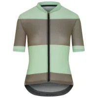 Café Du Cycliste Angeline Kurzarm-radtrikot Café Du Cycliste Angeline Kurzarm-radtrikot