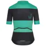 Café Du Cycliste Angeline Kurzarm-radtrikot
