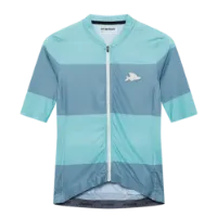 Café Du Cycliste Angeline V2 Race Ultralight Trikot