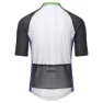 Café Du Cycliste Annette Kurzarm-radtrikot
