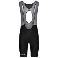 Café Du Cycliste Augustine Trägerhose Café Du Cycliste Augustine Trägerhose