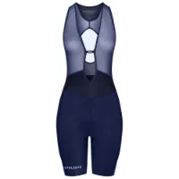 Café Du Cycliste Augustine Trägerhose Café Du Cycliste Augustine Trägerhose
