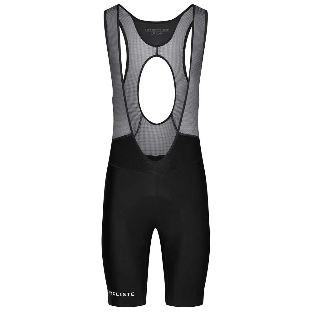 Café Du Cycliste Augustine Trägerhose Café Du Cycliste Augustine Trägerhose