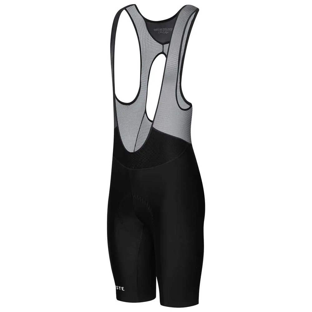 Café Du Cycliste Augustine Trägerhose Café Du Cycliste Augustine Trägerhose