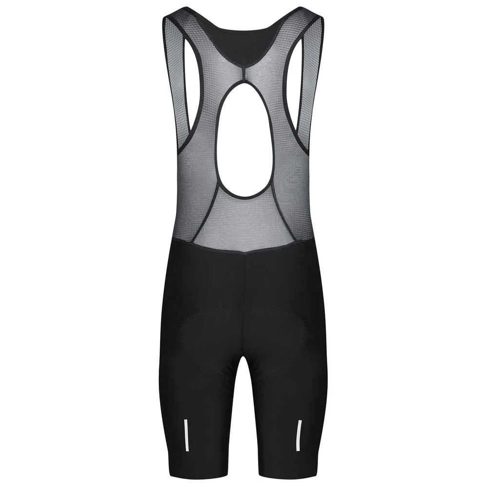 Café Du Cycliste Augustine Trägerhose Café Du Cycliste Augustine Trägerhose