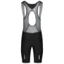 Café Du Cycliste Augustine Trägerhose