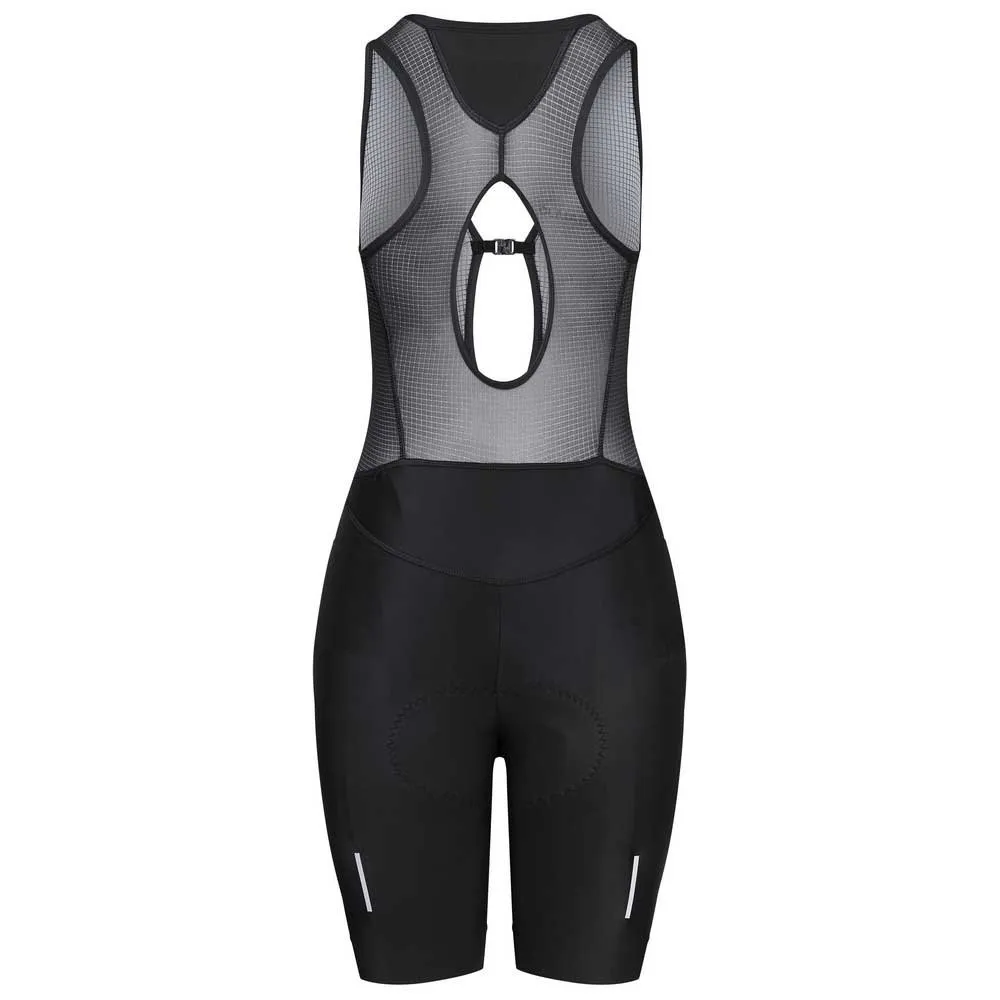Café Du Cycliste Augustine Trägerhose Café Du Cycliste Augustine Trägerhose