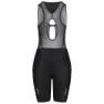 Café Du Cycliste Augustine Trägerhose