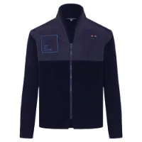 Café Du Cycliste Babette Jacke