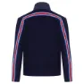Café Du Cycliste Babette Jacke