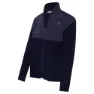 Café Du Cycliste Babette Jacke