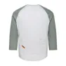 Café Du Cycliste Barbara V2 Gravel Lightweight Cycling Trikot
