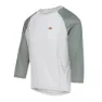 Café Du Cycliste Barbara V2 Gravel Lightweight Cycling Trikot