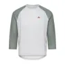 Café Du Cycliste Barbara V2 Gravel Lightweight Cycling Trikot