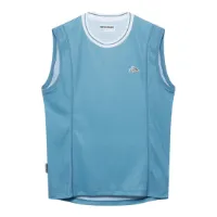 Café Du Cycliste Beatrice V2 Cycling Trikot Café Du Cycliste Beatrice V2 Cycling Trikot