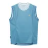Café Du Cycliste Beatrice V2 Cycling Trikot