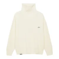 Café Du Cycliste CAFE DU CYLCISTE Alina Pullover Café Du Cycliste CAFE DU CYLCISTE Alina Pullover