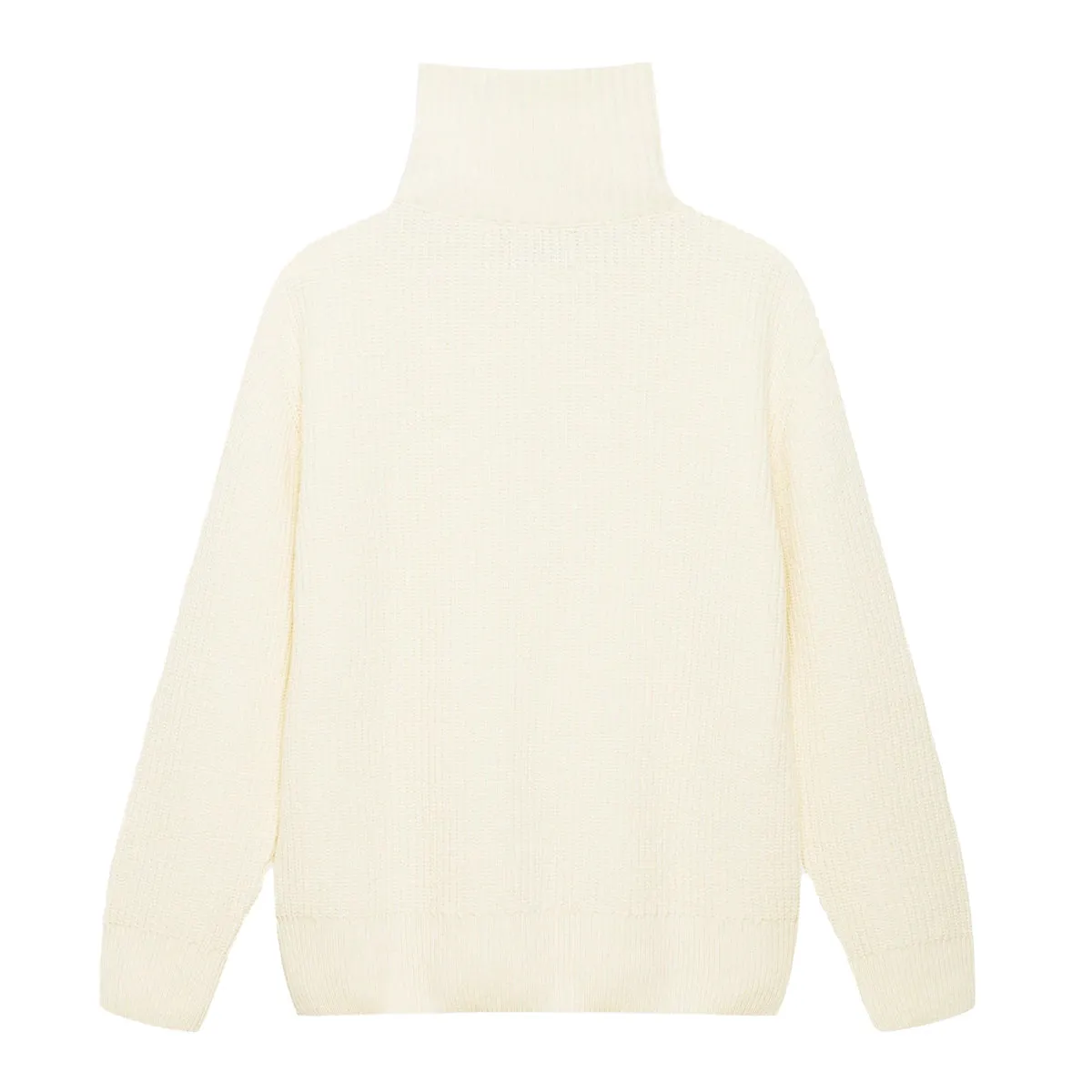Café Du Cycliste CAFE DU CYLCISTE Alina Pullover Café Du Cycliste CAFE DU CYLCISTE Alina Pullover