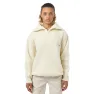 Café Du Cycliste CAFE DU CYLCISTE Alina Pullover