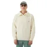 Café Du Cycliste CAFE DU CYLCISTE Alina Pullover