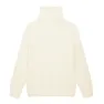 Café Du Cycliste CAFE DU CYLCISTE Alina Pullover