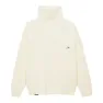 Café Du Cycliste CAFE DU CYLCISTE Alina Pullover