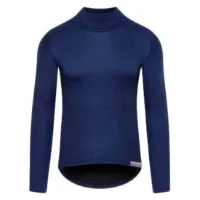 Café Du Cycliste Camille Langarm-baselayer Café Du Cycliste Camille Langarm-baselayer