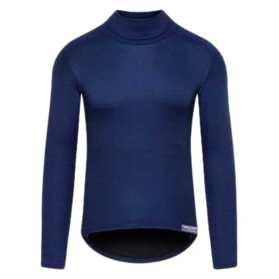 Café Du Cycliste Camille Langarm-baselayer Café Du Cycliste Camille Langarm-baselayer
