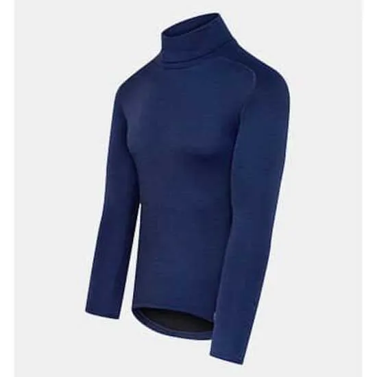 Café Du Cycliste Camille Langarm-baselayer Café Du Cycliste Camille Langarm-baselayer