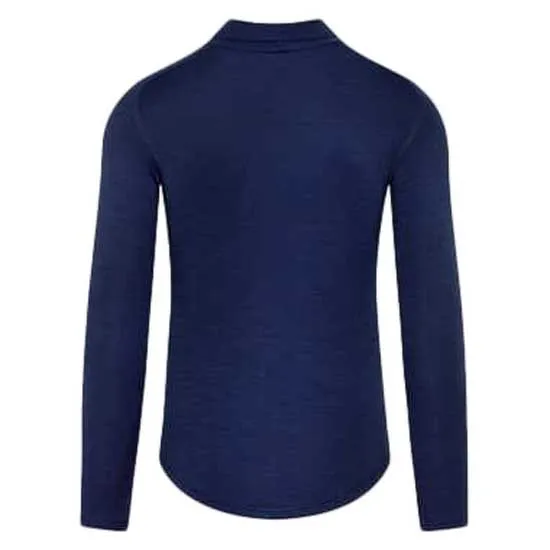 Café Du Cycliste Camille Langarm-baselayer Café Du Cycliste Camille Langarm-baselayer