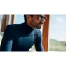 Café Du Cycliste Camille Langarm-baselayer