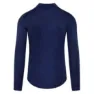 Café Du Cycliste Camille Langarm-baselayer