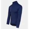 Café Du Cycliste Camille Langarm-baselayer
