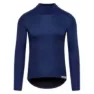 Café Du Cycliste Camille Langarm-baselayer