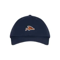 Café Du Cycliste Casual Cap