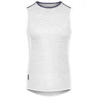 Café Du Cycliste Cecilia Ärmelloses Baselayer Café Du Cycliste Cecilia Ärmelloses Baselayer