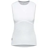 Café Du Cycliste Cecilia Ärmelloses Baselayer Café Du Cycliste Cecilia Ärmelloses Baselayer