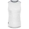 White 1