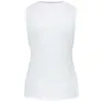 Café Du Cycliste Cecilia Ärmelloses Baselayer