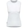 Café Du Cycliste Cecilia Ärmelloses Baselayer