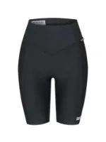 Café Du Cycliste Celine Classic Damen Trägerhose