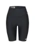 Café Du Cycliste Celine Classic Damen Trägerhose