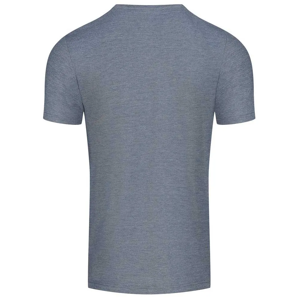 Café Du Cycliste Clarisse Kurzarm-t-shirt Café Du Cycliste Clarisse Kurzarm-t-shirt