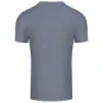 Café Du Cycliste Clarisse Kurzarm-t-shirt