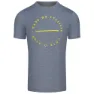 Café Du Cycliste Clarisse Kurzarm-t-shirt